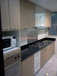 Rosewood (D25), Condominium #102605192